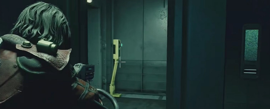 《星空starfield》精準一擊任務完成方法介紹 《星空starfield》精準一擊任務完成方法介紹