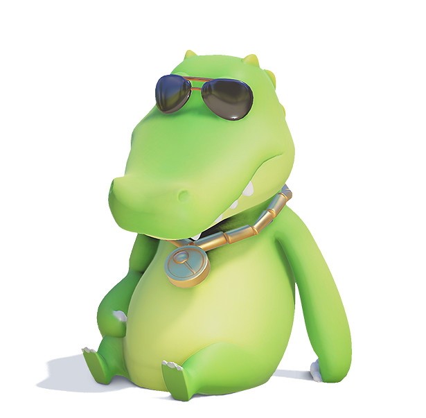 《動物派對》動物有幾個?遊戲動物大全 《動物派對》動物有幾個?遊戲動物大全