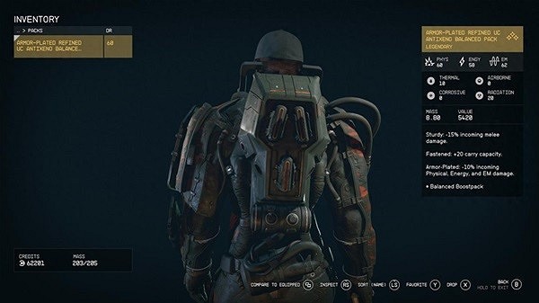 《星空》聯殖抗異種套獲取教學 《星空》聯殖抗異種套獲取教學