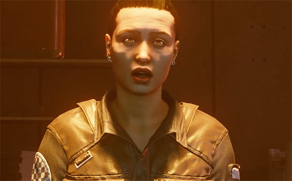 《星空starfield》守望號完美結局能抓人數說明 《星空starfield》守望號完美結局能抓人數說明