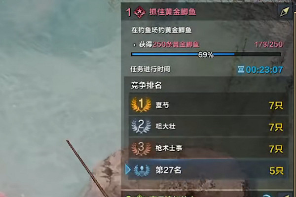 《命運方舟》機遇島之心怎麽獲得？機遇島之心獲得方法