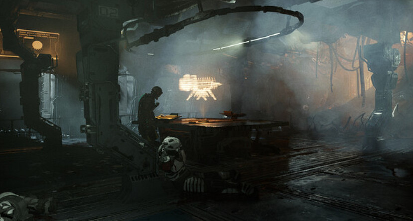 Steam九月特惠活動!《雙人成行》等EA系列遊戲新史低 Steam九月特惠活動!《雙人成行》等EA系列遊戲新史低