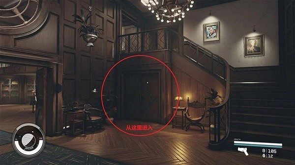 《星空》宇航服Mark I獲取教學 《星空》宇航服Mark I獲取教學