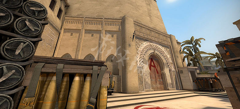 《反恐精英全球攻勢》全地圖名字場景介紹一覽 csgo地圖大全分享 《反恐精英全球攻勢》全地圖名字場景介紹一覽 csgo地圖大全分享