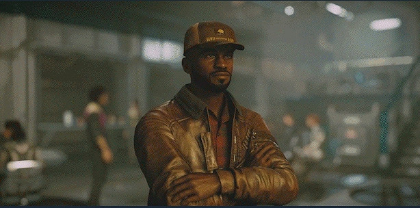 《星空starfield》飛船負重增加方法 《星空starfield》飛船負重增加方法