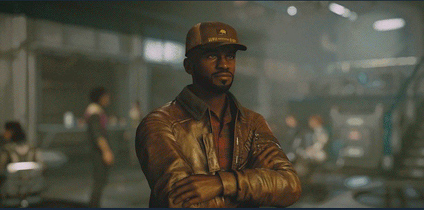 《星空starfield》船員上限增加方法 《星空starfield》船員上限增加方法