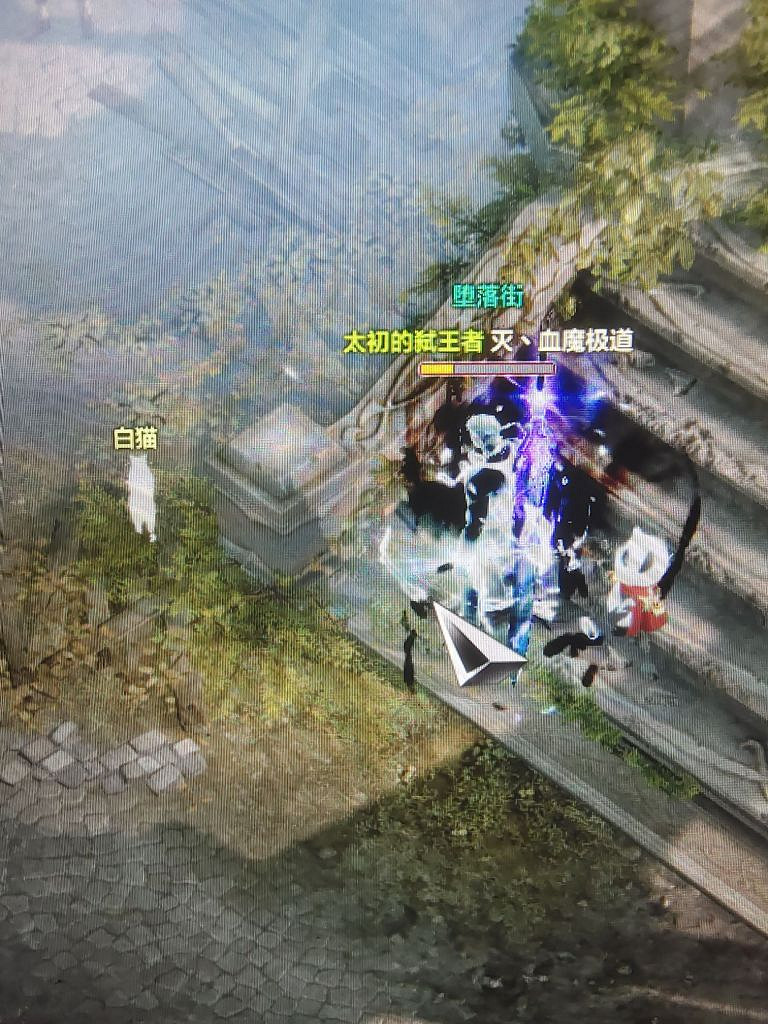 《命運方舟》貝隆南隱藏任務抓住老鼠吱吱怎麽做？ 抓住老鼠吱吱任務攻略