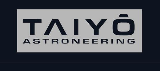 《星空starfield》遊戲飛船廠商匯總 《星空starfield》遊戲飛船廠商匯總