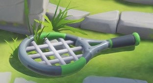 《猛獸派對》遊戲中武器道具有哪些?武器道具匯總 《猛獸派對》遊戲中武器道具有哪些?武器道具匯總