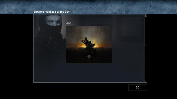 《反恐精英：全球攻勢》對戰平台區域網路連線教學+全資源合集