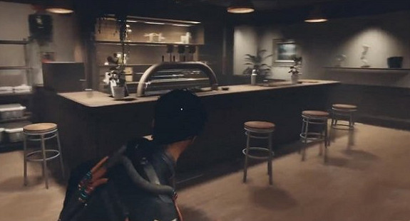 《星空starfield》典藏版箱子位置 《星空starfield》典藏版箱子位置