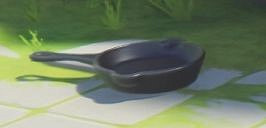 《猛獸派對》遊戲中武器道具有哪些?武器道具匯總 《猛獸派對》遊戲中武器道具有哪些?武器道具匯總