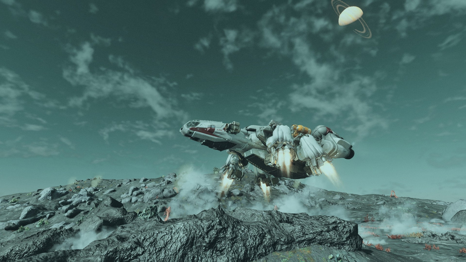 《星空》超級裝備怎麽改?控制台修改武器裝備前綴規則 《星空》超級裝備怎麽改?控制台修改武器裝備前綴規則