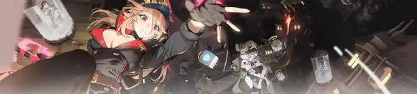 《白夜極光》黃昏鎮的權略玩法介紹 《白夜極光》黃昏鎮的權略玩法介紹