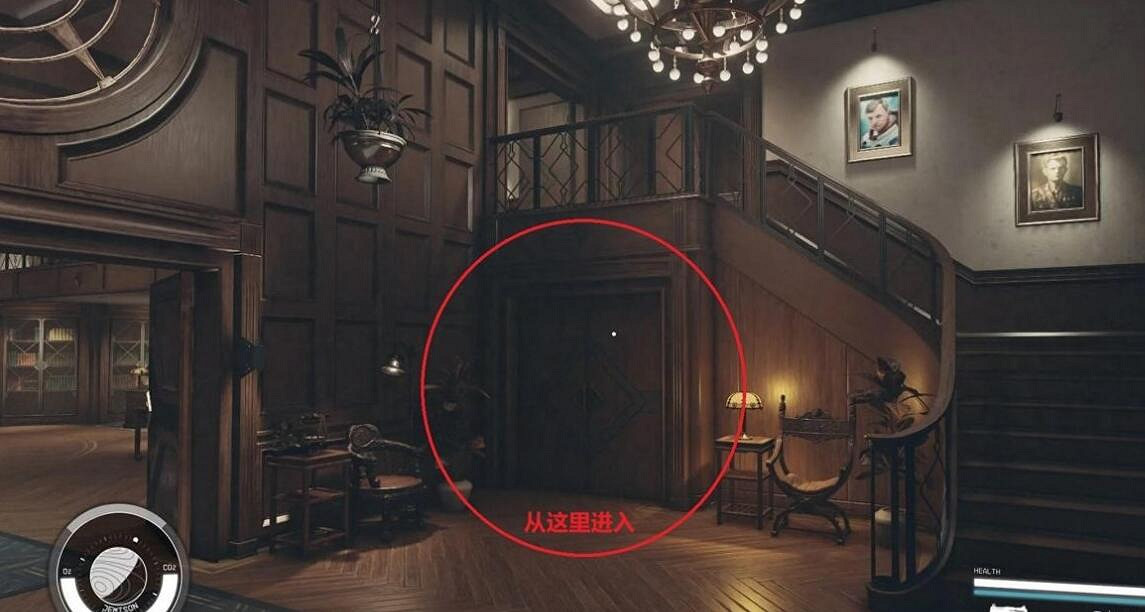 《星空》MarkI套裝怎麽獲得?MarkI宇航服獲取方法 《星空》MarkI套裝怎麽獲得?MarkI宇航服獲取方法