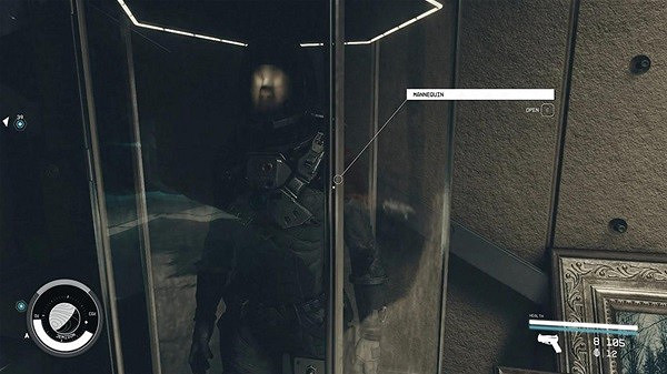 《星空》宇航服Mark I獲取教學 《星空》宇航服Mark I獲取教學