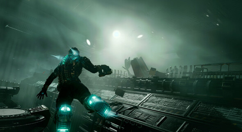 Steam九月特惠活動!《雙人成行》等EA系列遊戲新史低 Steam九月特惠活動!《雙人成行》等EA系列遊戲新史低