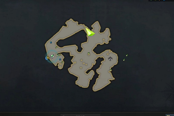 《命運方舟》睡歌島島之心怎麽獲得?睡歌島島之心獲取攻略 《命運方舟》睡歌島島之心怎麽獲得?睡歌島島之心獲取攻略