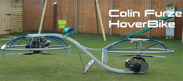 驚!YouTube頻道主早於七年前就還原了《王國之淚》馬克兔 驚!YouTube頻道主早於七年前就還原了《王國之淚》馬克兔