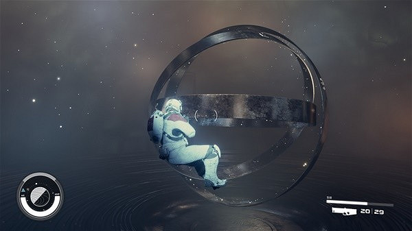 《星空》重點任務推薦及觸發教學 《星空》重點任務推薦及觸發教學