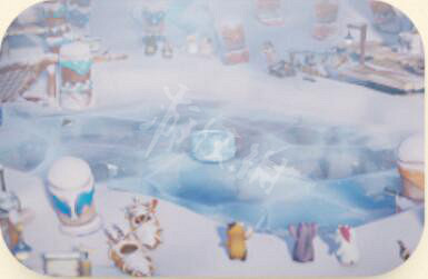 《猛獸派對》圖文攻略 全流程全角色全地圖全模式全皮膚