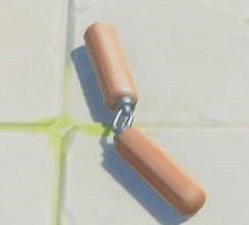 《猛獸派對》遊戲中武器道具有哪些?武器道具匯總 《猛獸派對》遊戲中武器道具有哪些?武器道具匯總