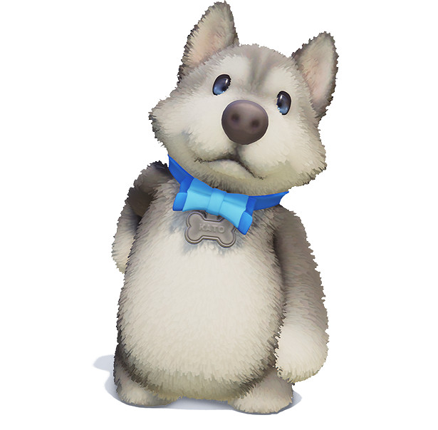 《動物派對》動物有幾個?遊戲動物大全 《動物派對》動物有幾個?遊戲動物大全