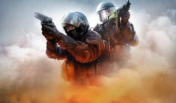 《反恐精英全球攻勢》控制台指令匯總 csgo控制台指令程式碼2023 《反恐精英全球攻勢》控制台指令匯總 csgo控制台指令程式碼2023