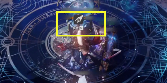 《命運方舟》軍團長副本位置介紹