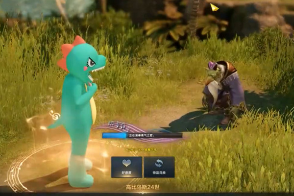 《命運方舟》哥布林島島之心怎麽獲得？哥布林島島之心獲取攻略