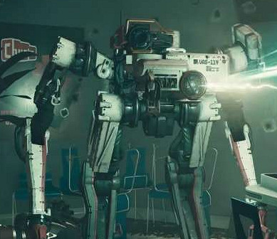 《星空》劇情隊友推薦 《星空》劇情隊友推薦