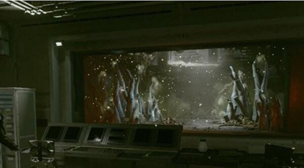 《星空》敵方智能任務怎麽完成?聯殖先鋒隊敵方智能任務攻略 《星空》敵方智能任務怎麽完成?聯殖先鋒隊敵方智能任務攻略