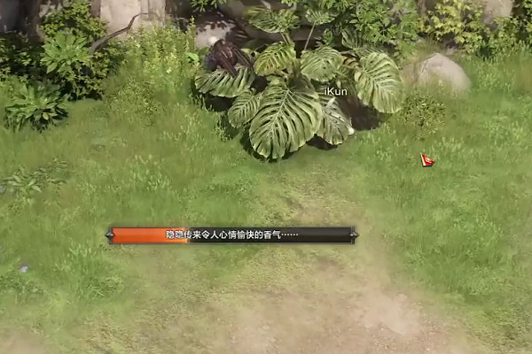 《命運方舟》利貝海姆摩可可怎麽獲得？利貝海姆摩可可獲取攻略