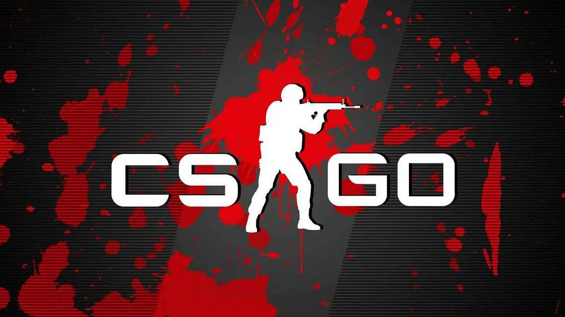 《csgo》2022年最佳狙擊手介紹 2022年最佳狙擊手是誰 《csgo》2022年最佳狙擊手介紹 2022年最佳狙擊手是誰