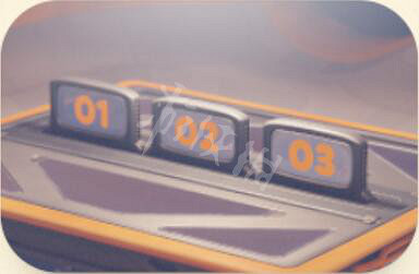 《猛獸派對》圖文攻略 全流程全角色全地圖全模式全皮膚