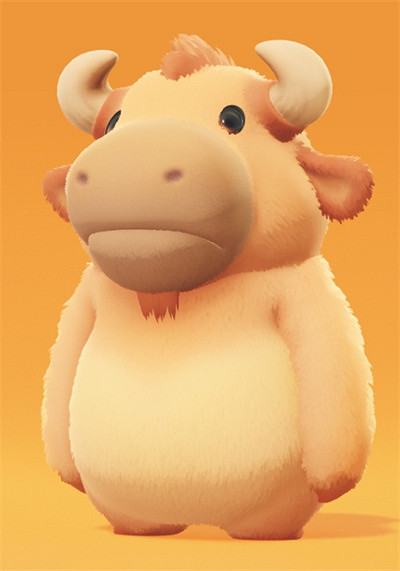 《猛獸派對》角色介紹