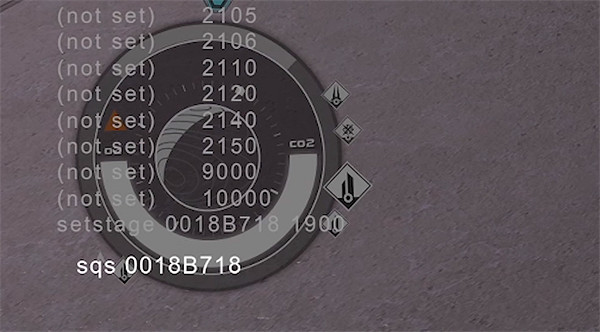 《星空Starfield》BUG任務卡住解決辦法 《星空Starfield》BUG任務卡住解決辦法