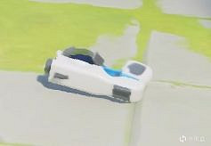 《猛獸派對》遊戲中武器道具有哪些?武器道具匯總 《猛獸派對》遊戲中武器道具有哪些?武器道具匯總