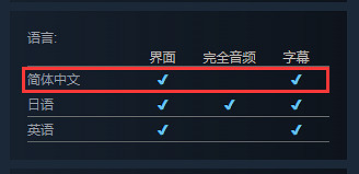 美少女冒險新作《GINKA》發售日公開 上架Steam 美少女冒險新作《GINKA》發售日公開 上架Steam