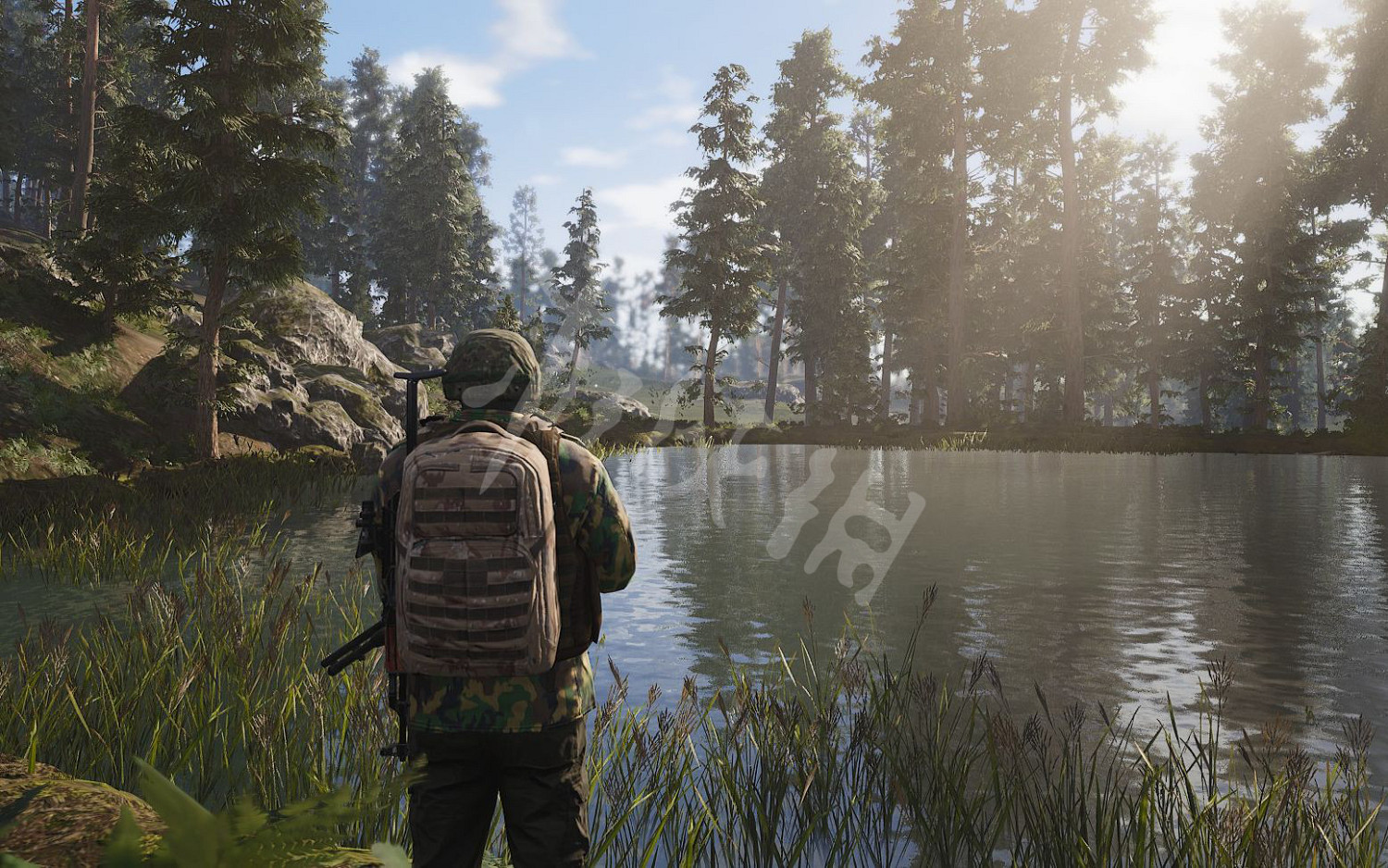 《人渣》0.9.110.74284新物品程式碼匯總 0.9.110.74284新增物品有哪些? 《人渣》0.9.110.74284新物品程式碼匯總 0.9.110.74284新增物品有哪些?