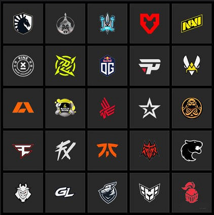 《CSGO》巴黎major通行證多少錢?巴黎major活動一覽 《CSGO》巴黎major通行證多少錢?巴黎major活動一覽