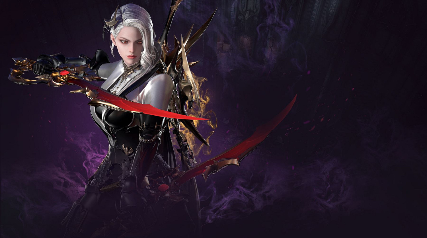 《命運方舟》商城新增哪些時裝禮包？商城新增時裝一覽