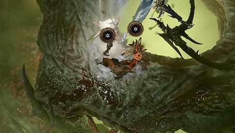 《柏德之門3》再生卷軸介紹