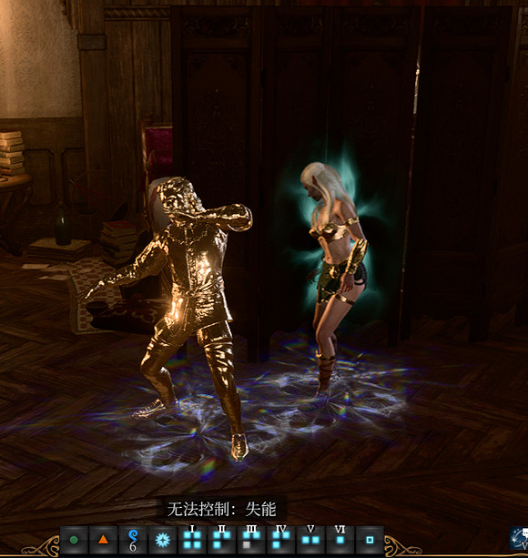 《柏德之門3》已簽署的貿易簽證獲取方法 《柏德之門3》已簽署的貿易簽證獲取方法