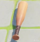 《猛獸派對》遊戲中武器道具有哪些?武器道具匯總 《猛獸派對》遊戲中武器道具有哪些?武器道具匯總