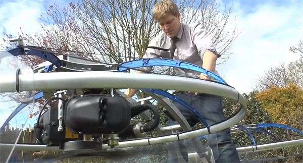 驚!YouTube頻道主早於七年前就還原了《王國之淚》馬克兔 驚!YouTube頻道主早於七年前就還原了《王國之淚》馬克兔