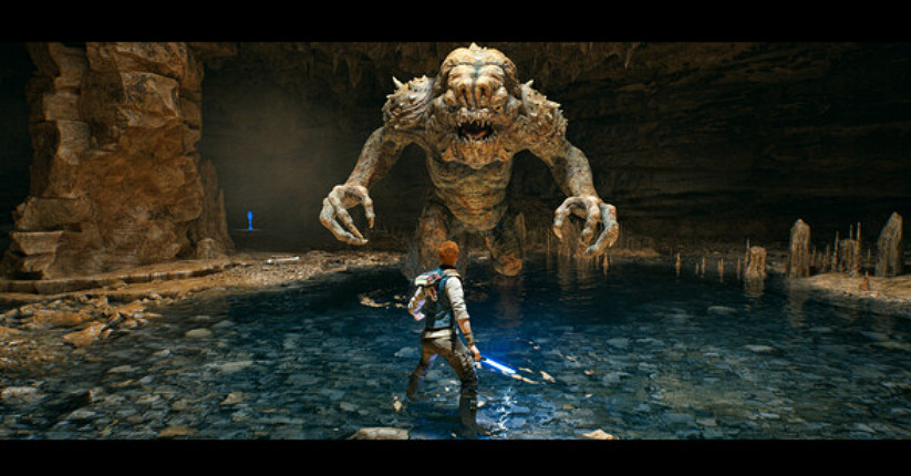 Steam九月特惠活動!《雙人成行》等EA系列遊戲新史低 Steam九月特惠活動!《雙人成行》等EA系列遊戲新史低