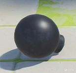 《猛獸派對》遊戲中武器道具有哪些?武器道具匯總 《猛獸派對》遊戲中武器道具有哪些?武器道具匯總