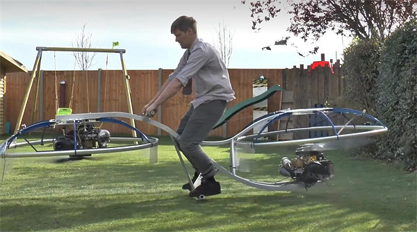 驚!YouTube頻道主早於七年前就還原了《王國之淚》馬克兔 驚!YouTube頻道主早於七年前就還原了《王國之淚》馬克兔