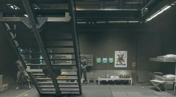 《星空》敵方智能任務怎麽完成?聯殖先鋒隊敵方智能任務攻略 《星空》敵方智能任務怎麽完成?聯殖先鋒隊敵方智能任務攻略